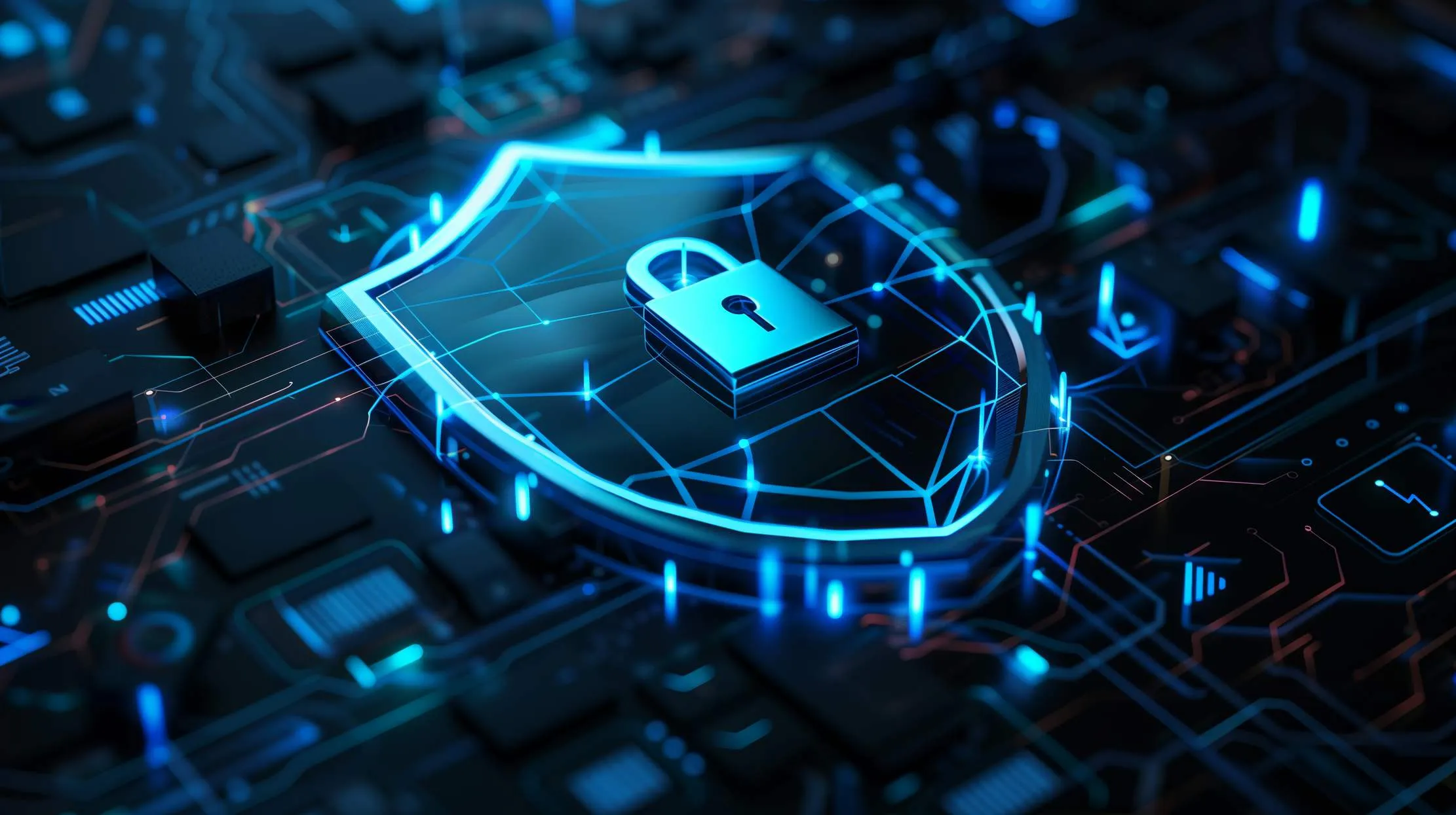 Capture de l'application desktop WAMP SSL Automator