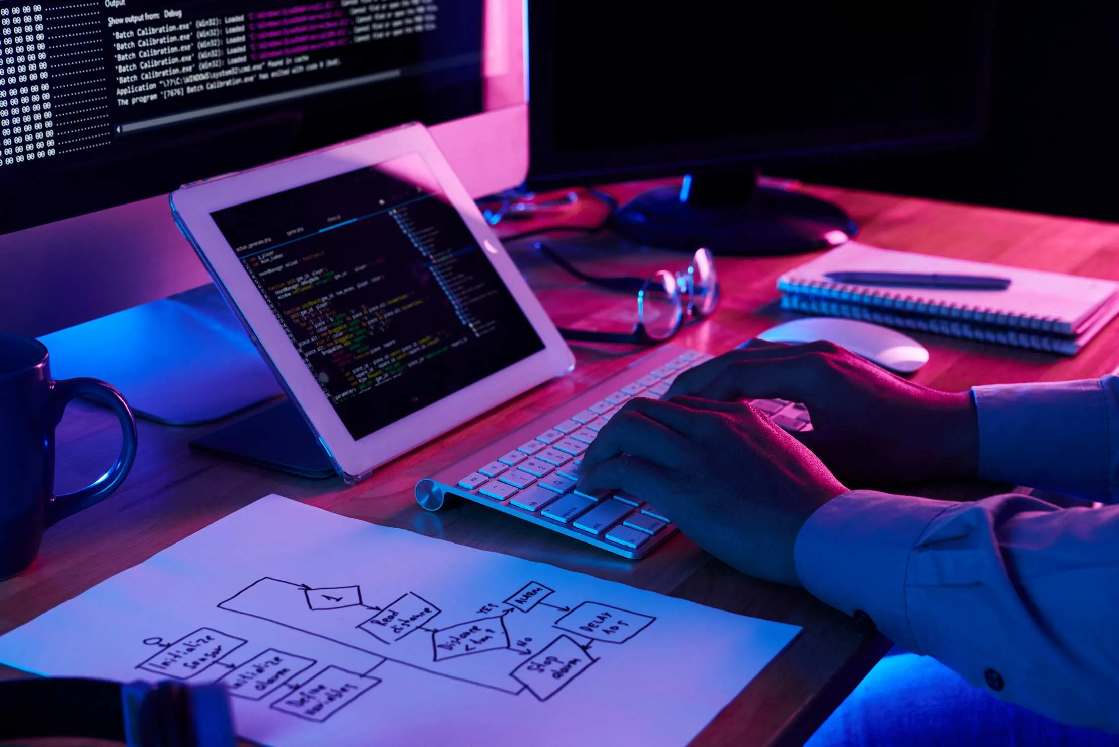 Capture du moteur de compétences de développement logiciel alimenté par IA